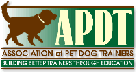 APDT Logo